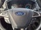 2020 Ford Fusion S