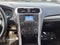 2020 Ford Fusion S