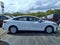 2020 Ford Fusion S