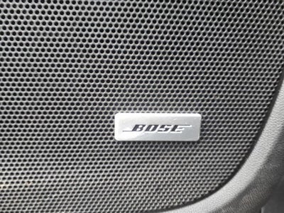 2021 GMC Terrain Denali