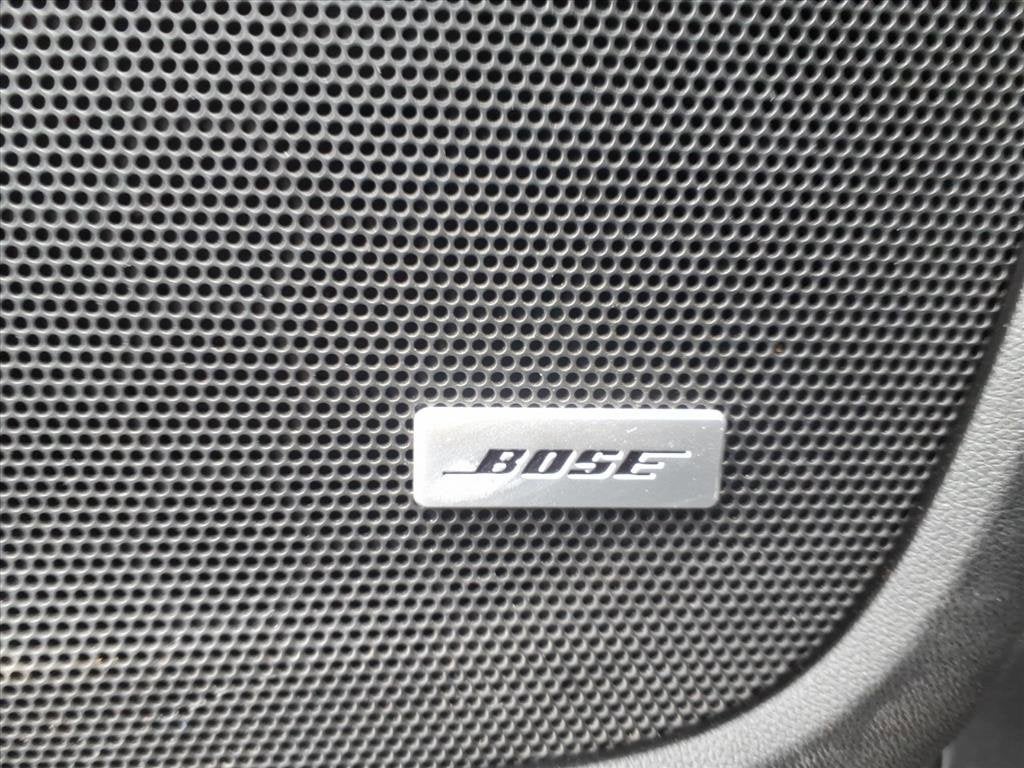 2021 GMC Terrain Denali