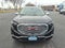2021 GMC Terrain Denali