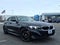 2024 BMW 3 Series 330i xDrive