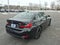 2024 BMW 3 Series 330i xDrive