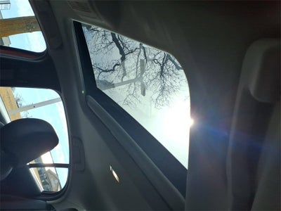 2024 Mazda Mazda3 Sedan 2.5 S Preferred