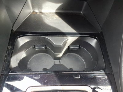 2024 Mazda Mazda3 Sedan 2.5 S Preferred