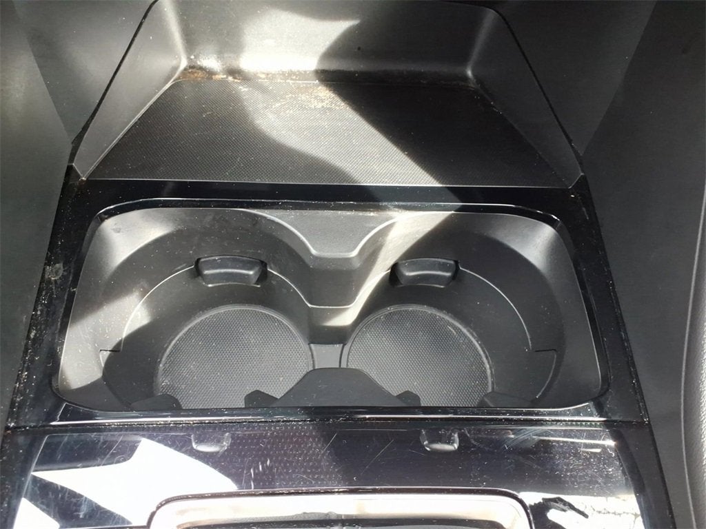 2024 Mazda Mazda3 Sedan 2.5 S Preferred