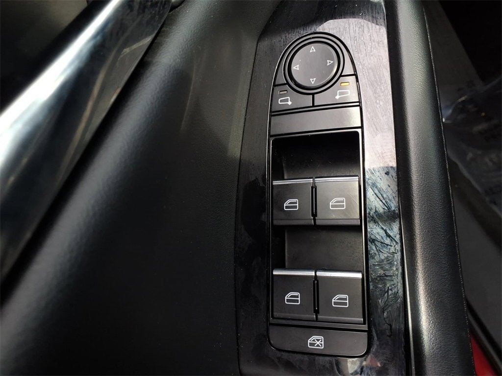 2024 Mazda Mazda3 Sedan 2.5 S Preferred