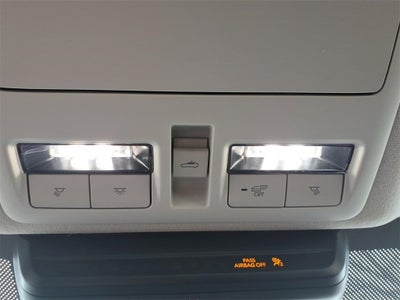 2024 Mazda Mazda3 Sedan 2.5 S Preferred