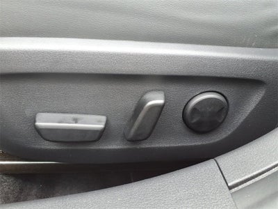 2024 Mazda Mazda3 Sedan 2.5 S Preferred