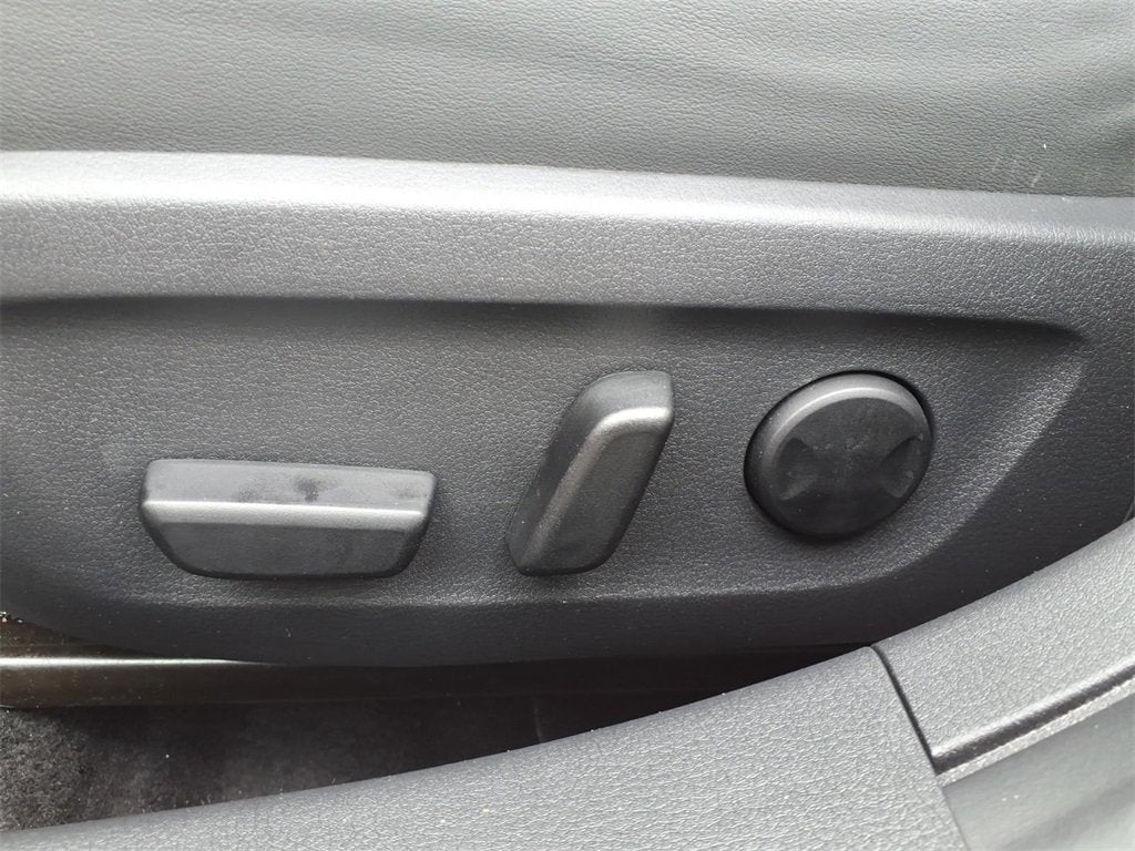 2024 Mazda Mazda3 Sedan 2.5 S Preferred