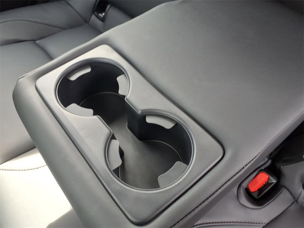 2024 Mazda Mazda3 Sedan 2.5 S Preferred