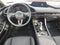 2024 Mazda Mazda3 Sedan 2.5 S Preferred