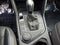 2021 Volkswagen Tiguan SEL Premium R-Line