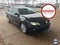 2016 Volkswagen Jetta 1.8T SEL