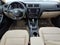 2016 Volkswagen Jetta 1.8T SEL