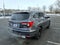 2019 Honda Pilot Touring 7-Passenger
