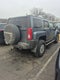 2006 HUMMER H3 4dr 4WD SUV