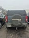 2006 HUMMER H3 4dr 4WD SUV