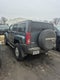 2006 HUMMER H3 4dr 4WD SUV