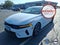 2022 Kia K5 LX