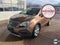 2016 Buick Encore FWD 4dr