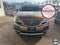 2016 Buick Encore FWD 4dr