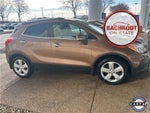 2016 Buick Encore FWD 4dr