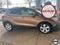 2016 Buick Encore FWD 4dr