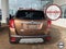2016 Buick Encore FWD 4dr