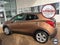 2016 Buick Encore FWD 4dr
