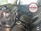 2016 Buick Encore FWD 4dr