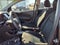2021 Chevrolet Spark 1LT Automatic