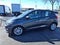 2021 Chevrolet Spark 1LT Automatic