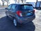2021 Chevrolet Spark 1LT Automatic