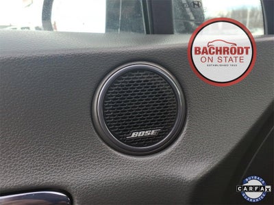 2022 Hyundai Sonata N Line