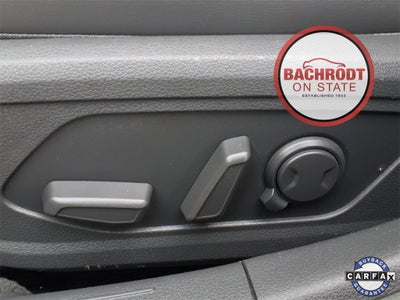 2022 Hyundai Sonata N Line