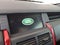 2018 Land Rover Discovery Sport HSE