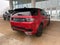 2018 Land Rover Discovery Sport HSE