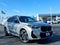 2024 BMW X1 M35i