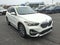2020 BMW X1 xDrive28i