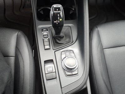 2020 BMW X1 xDrive28i