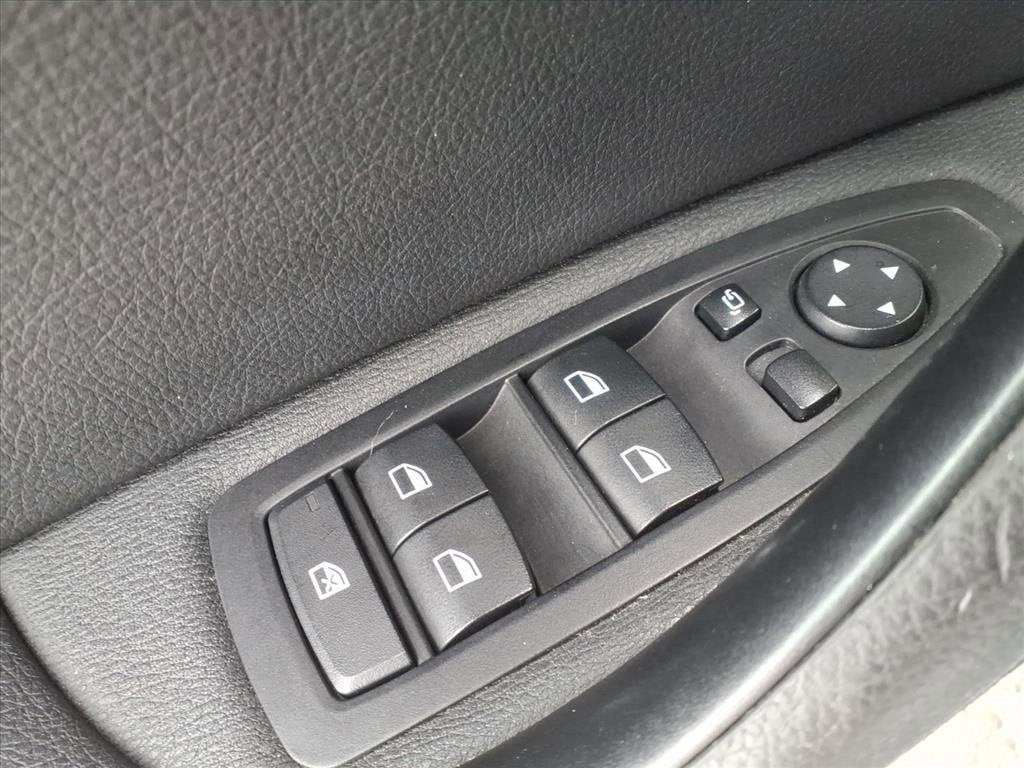 2020 BMW X1 xDrive28i