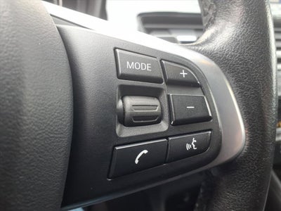 2020 BMW X1 xDrive28i