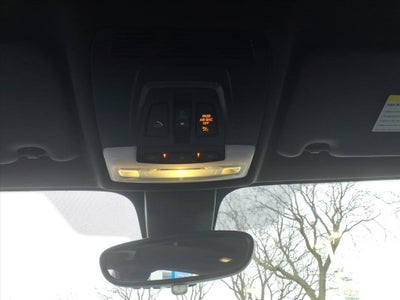 2020 BMW X1 xDrive28i