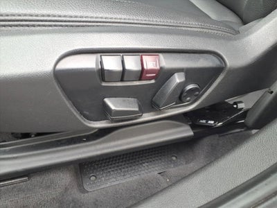 2020 BMW X1 xDrive28i