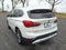 2020 BMW X1 xDrive28i