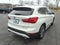 2020 BMW X1 xDrive28i