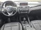 2020 BMW X1 xDrive28i