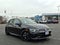 2023 Volkswagen Golf R 20th Anniversary Edition